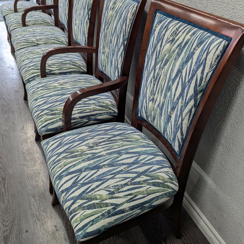 Dining Room Chairs